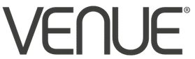 Venue logo