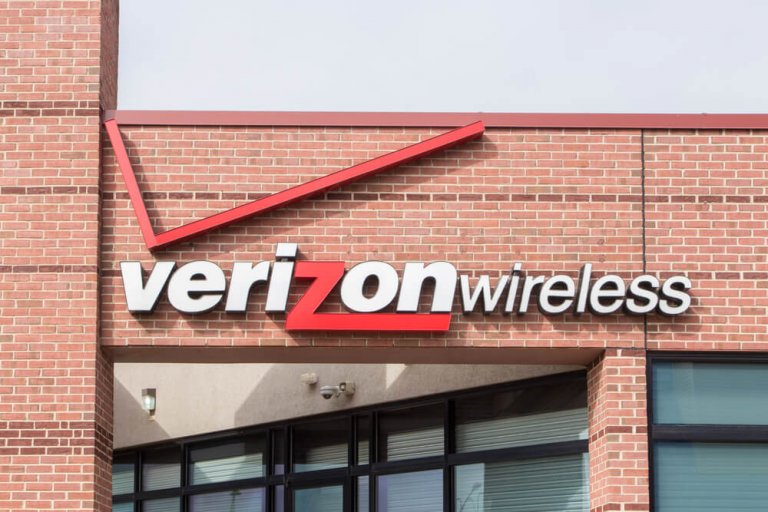 How Long Before Verizon Shuts off Service After Missed Payment? Solved