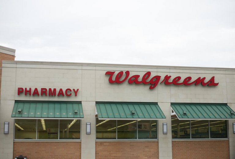 where-to-buy-scantrons-nearby-walmart-staples-answered-first-quarter-finance