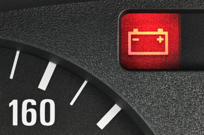 AutoZone Battery Warranty Policy & AutoZone Battery Return ...