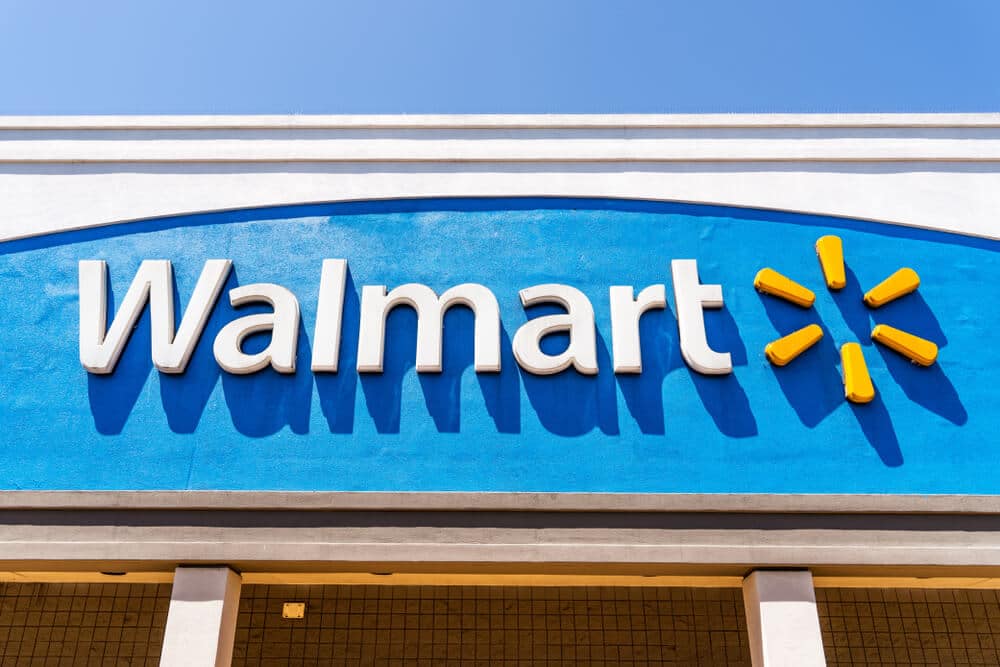 Can You Get Cash Back From A Walmart Gift Card Answered First Quarter Finance