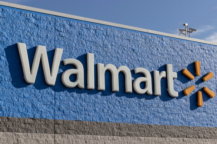 Walmart Ink Cartridge Return Policy Explained - First Quarter Finance