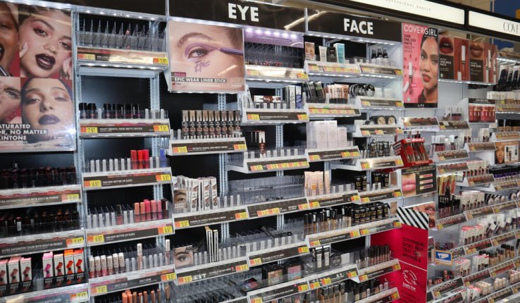 Walmart Makeup Return Policy Detailed (Opened? No Receipt? etc) - First ...