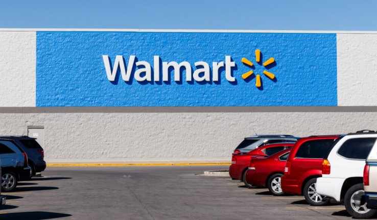 Walmart Phone Return Policy Contract Prepaid Phone Policies Detailed First Quarter Finance Walmart Phone Return Policy Contract Prepaid Phone Policies Detailed First Quarter Finance