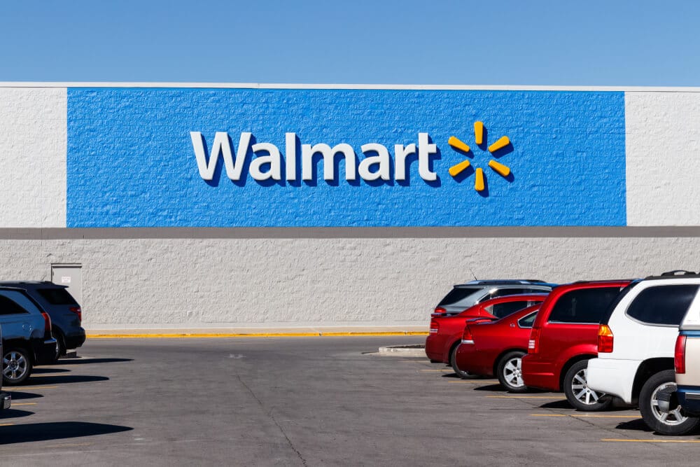 Walmart Car Battery Return Policy In 2022 (Simply Explained)