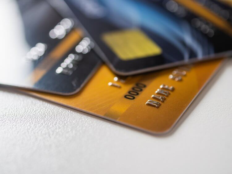 24 Credit Cards That Use Experian for Approval (Reportedly) First Quarter Finance