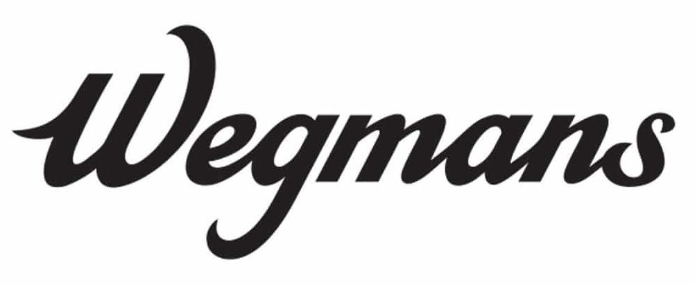 Wegmans logo