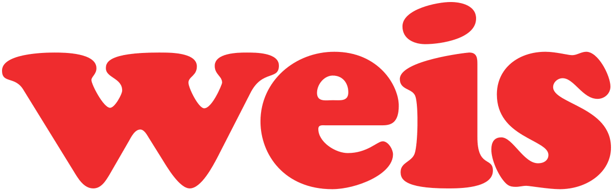 Weis Markets logo