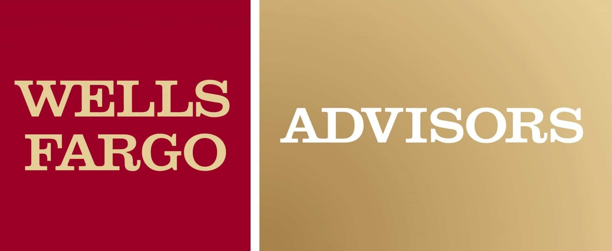 32 Medallion Signature Guarantee Locations First Quarter Finance