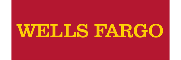 Wells Fargo logo