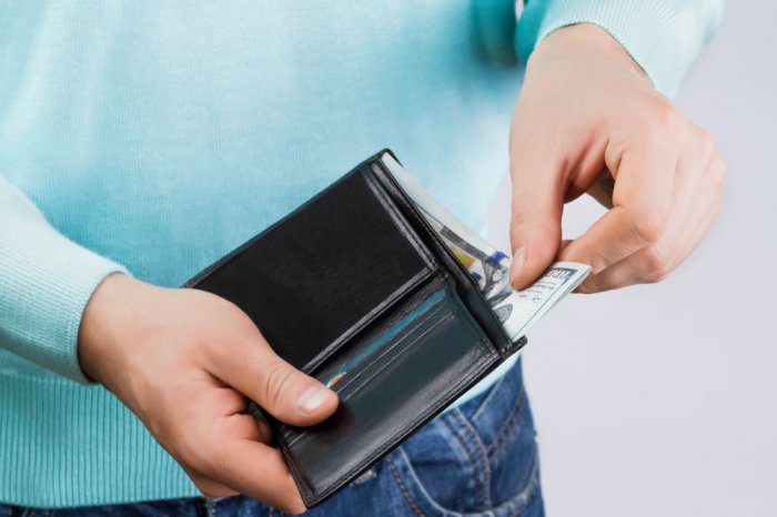 How to Fill Out a Money Order (MoneyGram, Western Union, USPS, etc