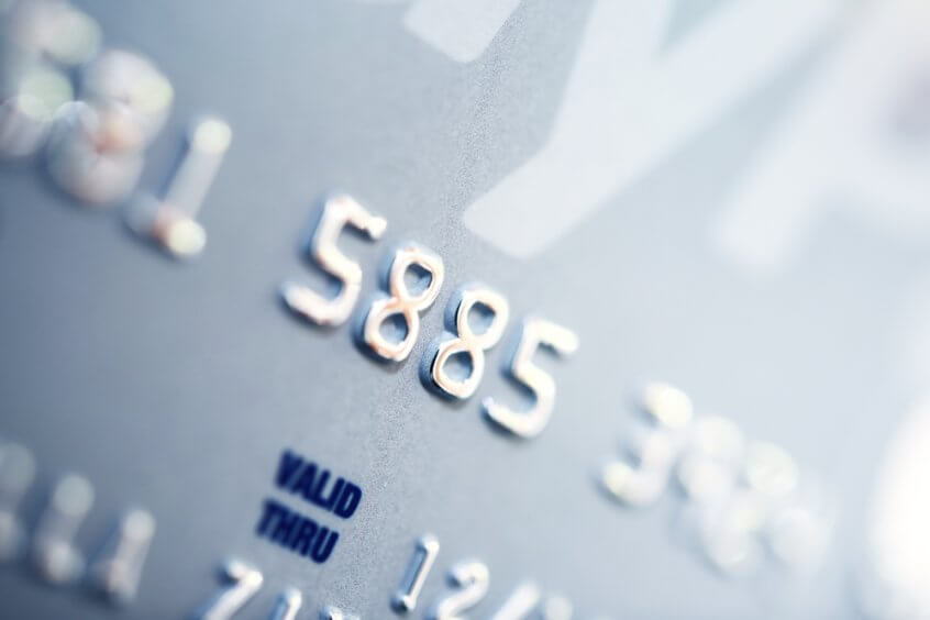 What Happens When Your Debit Card Expires Answered First Quarter Finance