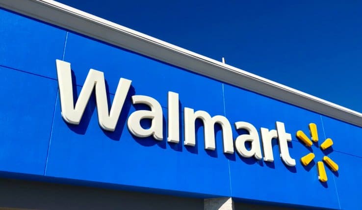 Where Are Batteries In Walmart? What Aisles? Answered - First Quarter  Finance Where Are Batteries In Walmart? What Aisles? Answered - First Quarter  Finance