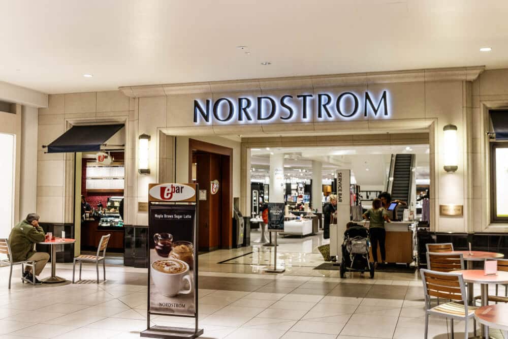 Where to Buy Nordstrom Gift Cards: 6 Nearby Stores Listed - First