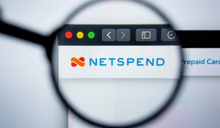 Where Can I Load My Netspend Card Featured Image