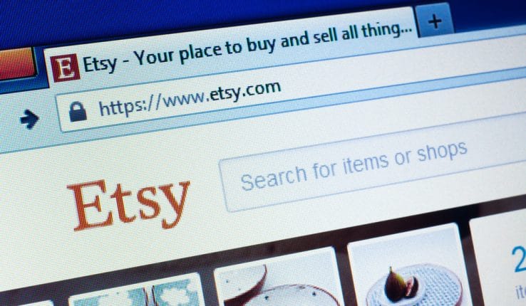 where-to-buy-etsy-gift-cards-where-you-can-t-first-quarter-finance