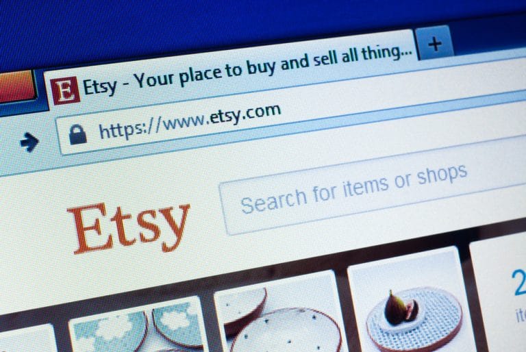 where-to-buy-etsy-gift-cards-where-you-can-t-first-quarter-finance
