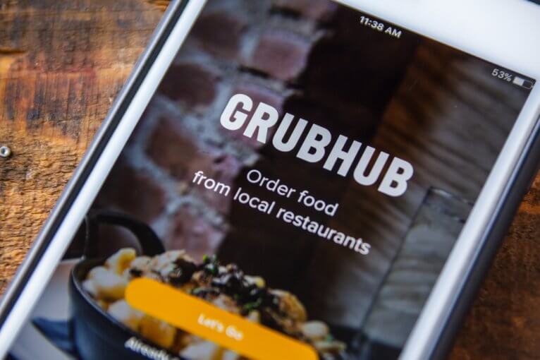 what-restaurants-on-grubhub-accept-cash-answered-first-quarter-finance