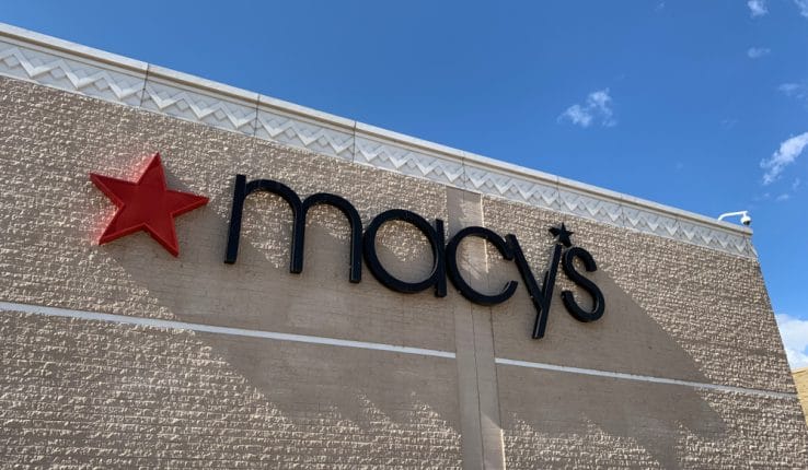 Where To Buy Macy S Gift Cards 19 Options Listed Local Online First Quarter Finance