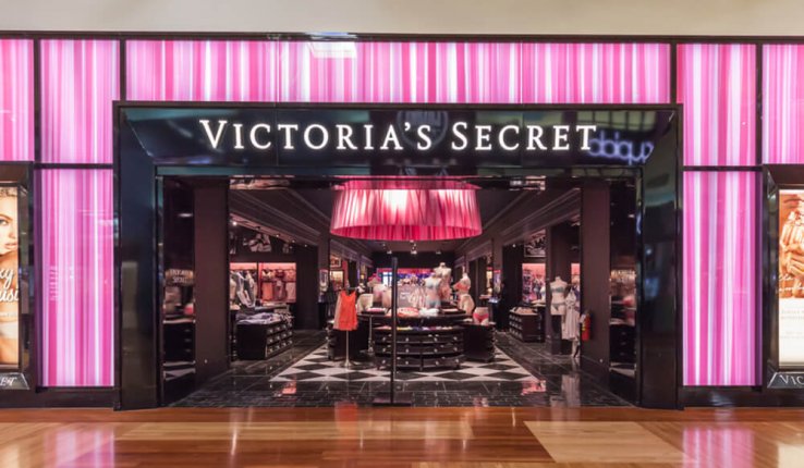 Where To Buy Victoria S Secret Gift Cards Walgreens Target Etc First Quarter Finance