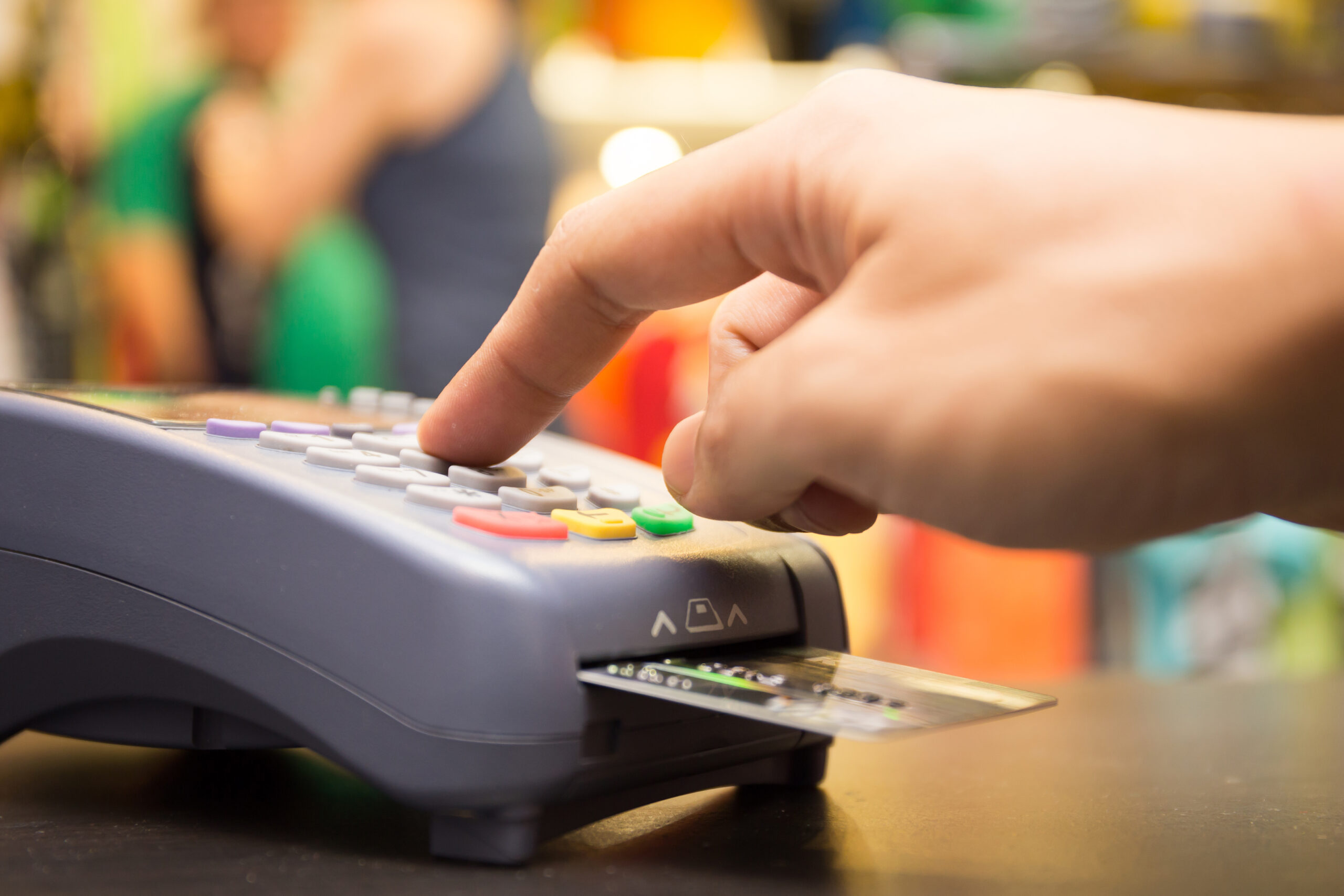 Mavis Discount Tire Credit Card