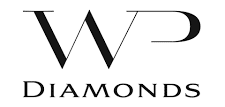 White Pine Diamonds logo