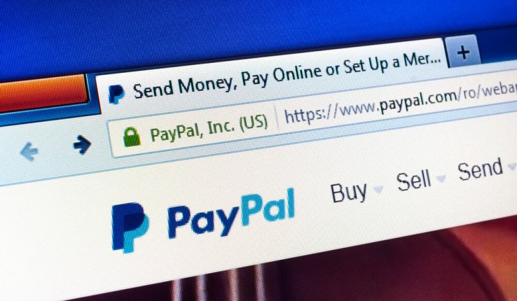32 Places That Accept Paypal Credit First Quarter Finance