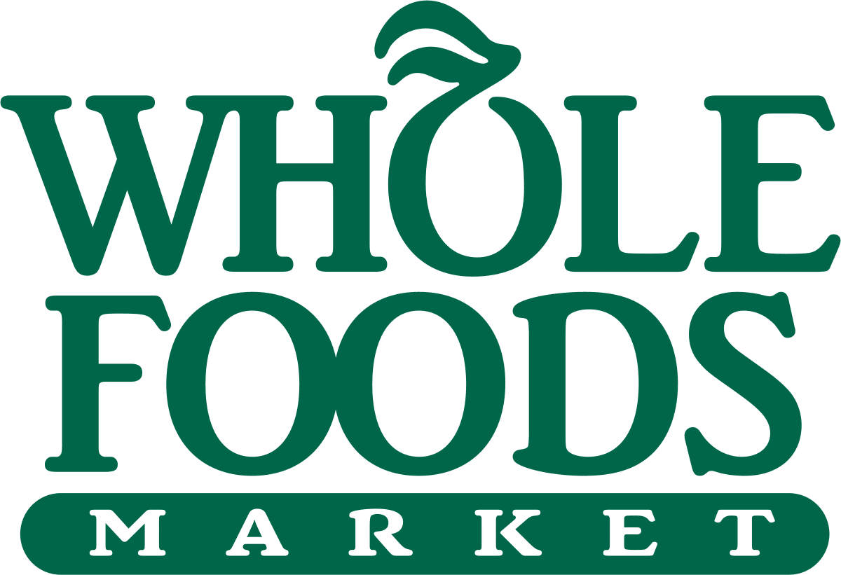 Whole Foods logo