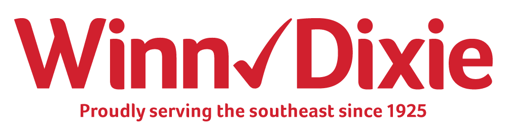 Winn-Dixie logo