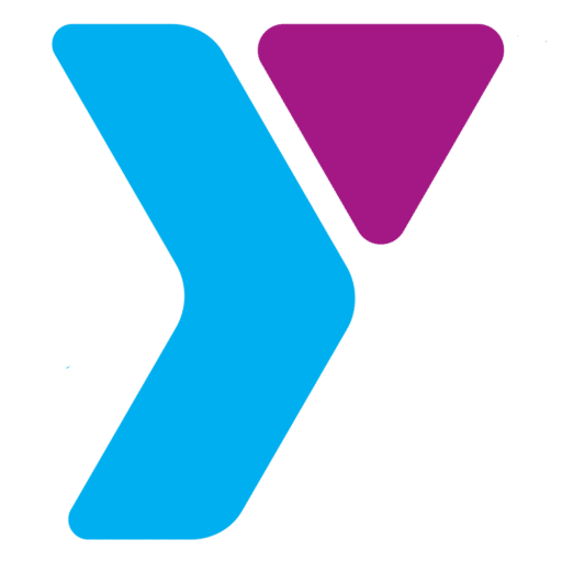 YMCA logo