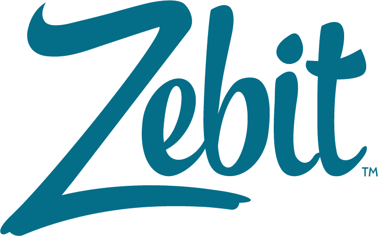 Zebit logo