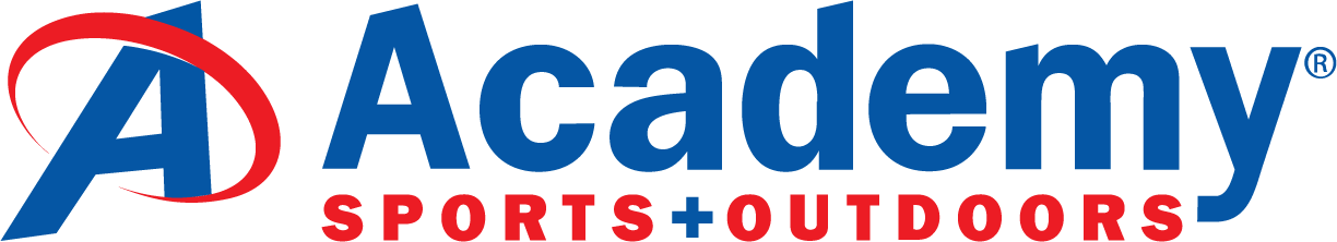 Academy Sports logo
