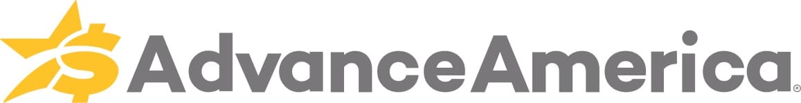 Advance America logo