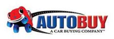 Autobuy logo