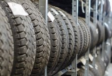 Will Discount Tire Mount Tires Purchased Elsewhere? Answered - First