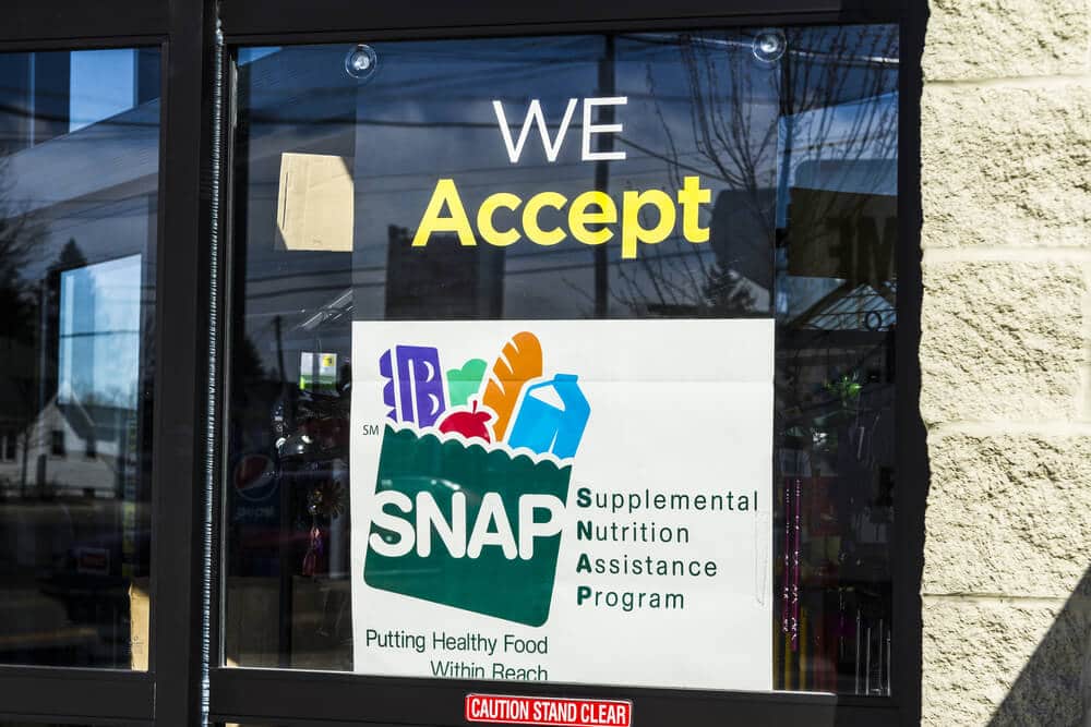 Does Whole Foods Accept EBT/Food Stamps/SNAP + WIC? Solved First