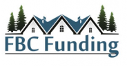 FBC Funding logo