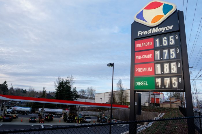 gas stations that take apple pay gas stations that take apple pay