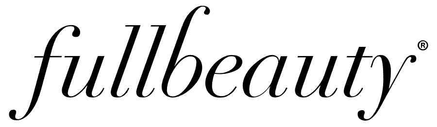 fullbeauty logo