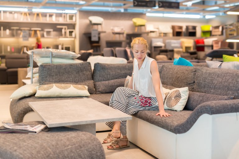 16 Jewelry Stores With Easy Credit Approval (Some for No