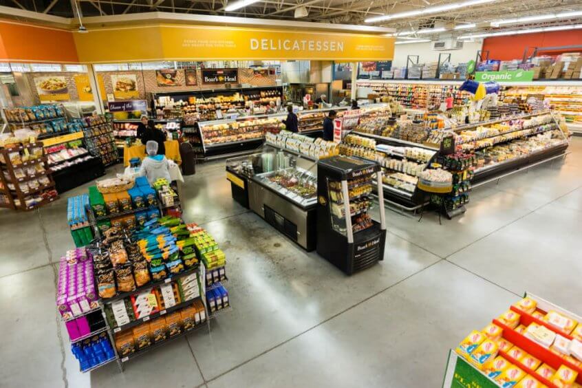 Walmart Personal Check Writing Policy Requirements, Verification, etc