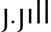 Дж. Джилл Логотип