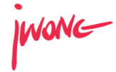 jwong logo