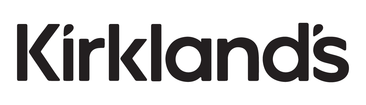 Kirklands logo