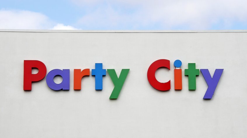 how-much-does-party-city-charge-to-blow-up-balloons-answered-first