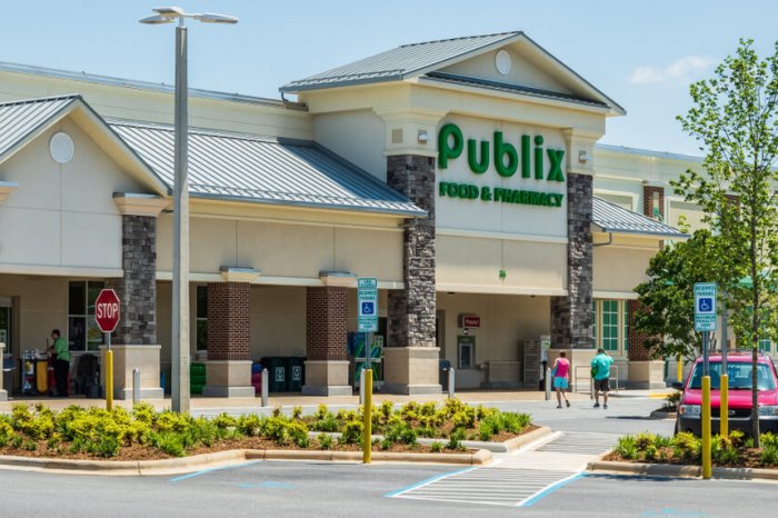 Does Sonic Sell Ice? What to Know Price, If It Comes in