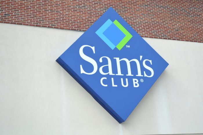 Does Costco Do Oil Changes >> Where to Buy High-Gluten Flour: Sam's Club? Kroger? etc Does Costco Do Oil Changes >> Where to Buy High-Gluten Flour: Sam's Club? Kroger? etc