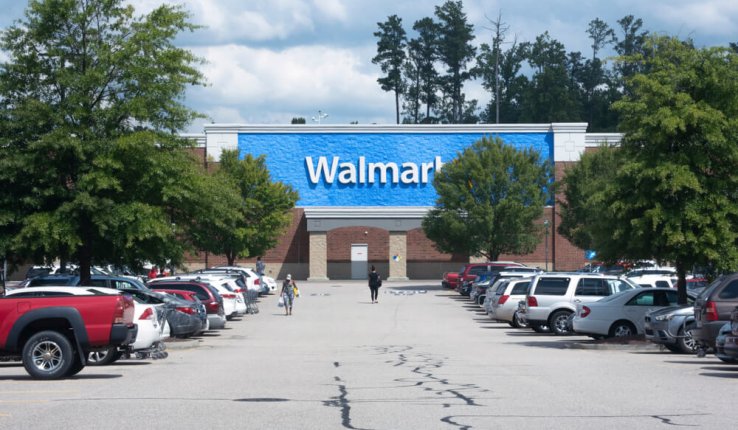 Walmart Late Policy In 2022 (Points, What To Do + More)