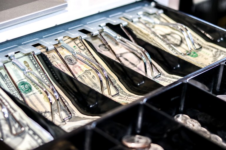 Scammers now using Green Dot MoneyPak cards