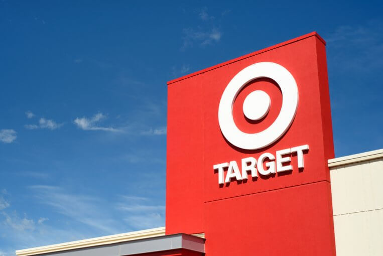 Target Senior Discount Day - wide 2